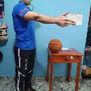 junior alexander romero garzon