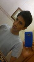 JOSUE