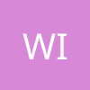 We I