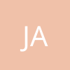 Jose Araya