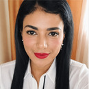 RINA ROSALINDA CASTAÑEDA JUNCO