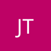 J. T.B.