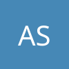 Andorra Sostenible