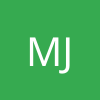 Mª Jesús Jiménez