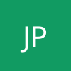 Jarol Portilla