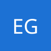 Essuie Glace