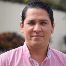 JUAN CARLOS CEVALLOS LOZANO