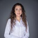 PAMELA ALEJANDRA RUIZ POLIT