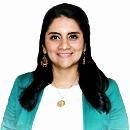 Jazmin Pérez Salazar