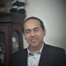 MAURICIO ALFREDO GUILLEN GODOY