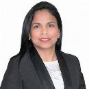 Ana del Rocio Cornejo Mayorga