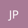 junior prentt