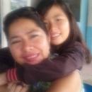 Maria Auxiliadora Zambrano Bravo