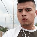Saúl Hernández Pérez
