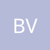 Brayan Vargas