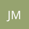 Jacob Maciel