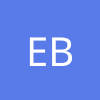 Edric Boyce