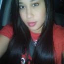 KAREN LIZETH HERNANDEZ GARCIA