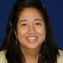 Andrea Alexandra Ávila Guerra