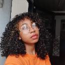 nazly Zamora