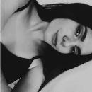 Diana Montserrat Villalta Ruiz
