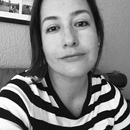 Erika Gastelum