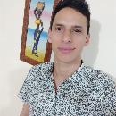 Jesús David Galindo Tafur