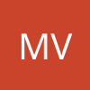 Milly Roxana Veliz Merino