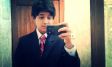 Ismael Pumagualle