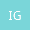 Ixmega Games