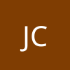 Jery Cycn