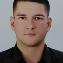 stefan Rozo