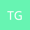 Thomas Giraldo