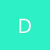 Dalila 