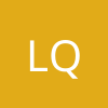 Luciana Quiroz Rave