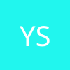 yuyis salinas cruz