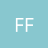 FELIPE JAVIER FIGUEROA LAMUS