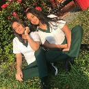 Maria del mar Rendon