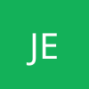 justin_lafabrica esferalatina