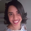 Reyna Lisset Castillo Reyes