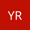 YEIMY CATALINA ROJAS GONZALEZ