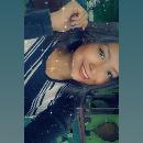 Merari Walda Ivonne King Alvarado