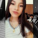 Astrid Noemí Santos López