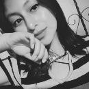 Jennifer Jasmin Guox Itzep