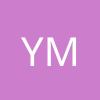 Yedid Yoselin Medrano Hernandez