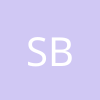 Sherrye Belford