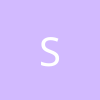 Sam BS 