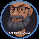 Fran Profe Sociales