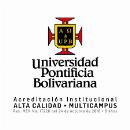 Oficinas de Relaciones Internacionales e Interinstitucionales ORI
