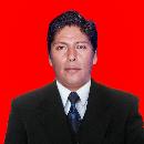 osvaldo yhonny cortez tola